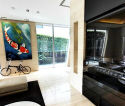 Sentosa Cove (D4), Detached #479013791